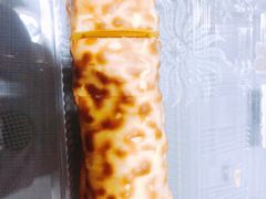 虎皮卷-苹果花园(桂林路店)