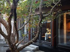 -京兆尹(雍和宫店)