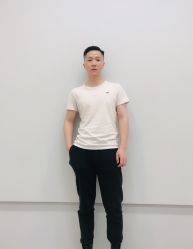 短发-P.STYLE派斯造型