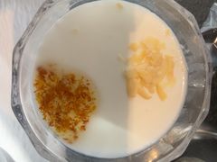 -聚点·北京串(紫竹桥店)