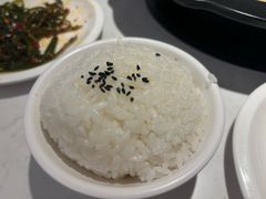 -虾吃虾涮.虾火锅.肉蟹煲(步步高梅溪新天地店)