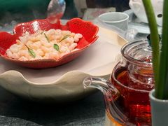-浙江西子宾馆·牡丹厅