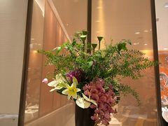 -香港龙凤楼(陆家嘴中心店)