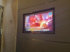 -K+PARTY连锁KTV(盈锋广场店)
