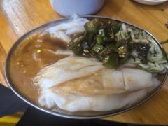 -朱记肠粉王