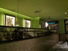 -弄堂里(雨花客厅店)