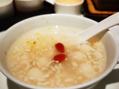 -广舟(千禧店)
