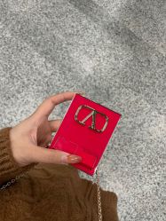 -VALENTINO华伦天奴美妆