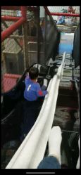 -玩元素·家庭游乐成长中心(香格里拉店)