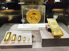 -西安大唐西市博物馆