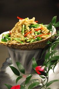 -聚宝渔港.五钻酒家(上地店)