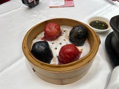 -红馆喜宴(十亩地店)