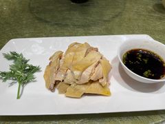 -上海小南国(仲盛世界商城店)