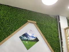 -汤好喝·昭通天麻竹荪火腿鸡