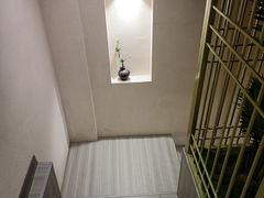 -善艾今生·推拿·艾灸·SPA(禾祥东路店)