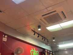 -官塘锋记鱼生·生腌·砂锅粥(牌坊街店)