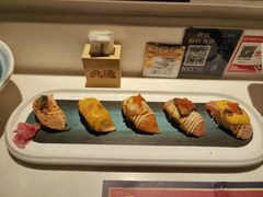 -元通寿司(东骏店)