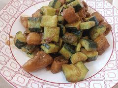 -鼎好家常菜(天桥店)