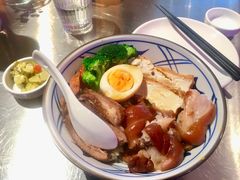 -陈鹏鹏潮汕菜(宝安机场T3航站楼店)