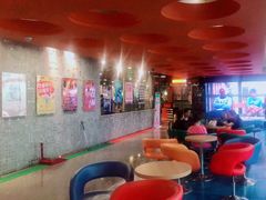 -广州市力美健天娱健身运动有限公司