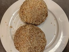 -烤肉宛饭庄(北新桥店)