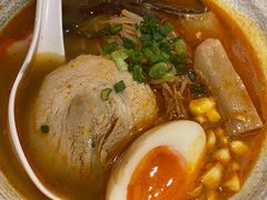 -万岁寿司(虎门万达店)