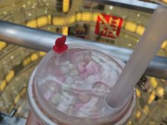 -厝内小眷村(西单大悦城店)