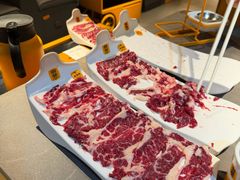 -潮发潮汕牛肉店(软件基地店)