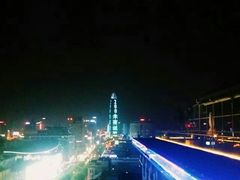 -梧桐餐厅(泉城路店)