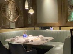 -陶陶居酒家(新天地店)