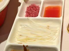 -大鸭梨烤鸭·北京菜(大兴南小街店)