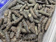 -大连双兴商品城