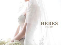 -Lafine Paris 法国兰斐婚纱礼服