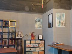 -长藤鬼校(龙翔店)