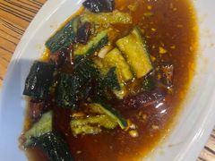 -泽成冰煮羊火锅(中正天街店)