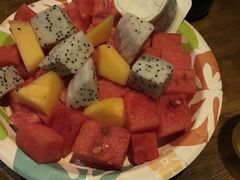 -海雾里小酒馆(观音桥店)