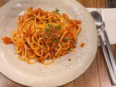 -Wagas沃歌斯(北京君太百货店)
