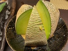 -三喜•正本匠心日料(月河店)