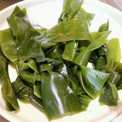 葫芦娃自助火锅(大兴龙湖店)的海带扣好不好吃?用户评价口味怎么样?