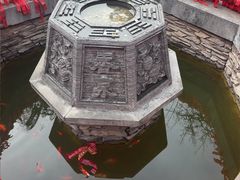 -湘子庙