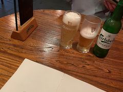 -IRISH PUB NO.9 爱尔兰酒吧