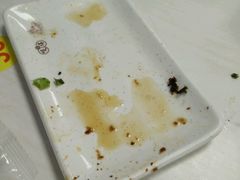 android_upload_pic-咬不得高祖生煎·简餐(高银街店)