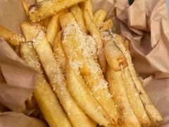 -LES ELITES 英集荟(南京西路店)