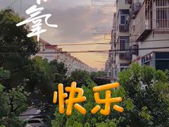 -上海市第一人民医院(松江南部)