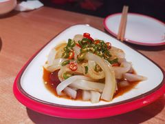 -渝蛙馆(九霄梦天地店)