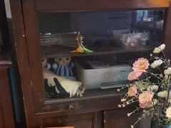 -王歘歘·chuǎ火锅(五道营店)