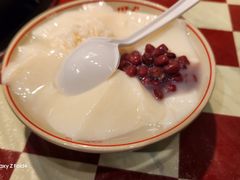 -赵美丽重庆火锅(西安直营总店)