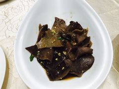 -白云宾馆·白云宴餐厅