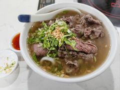 -菜忠潮州牛肉店(岗厦店)