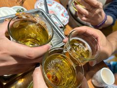 -天山集市(和家乐广场店)